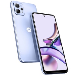 ヨドバシ.com - モトローラ Motorola PAWW0019JP [moto g13/6.5インチ