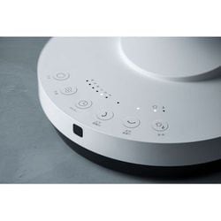 ヨドバシ.com - スリーアップ Three-up サーキュレーター 衣類