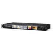 ビデオルーター BLACKMAGIC VIDEOHUB 20X20 12G