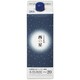 西の星スリムパック 20度 900ml [焼酎]