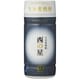 西の星カップ 20度 200ml [焼酎]