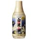 さつま白波ペットボトル 25度 360ml [焼酎]