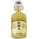欧羅火 25度 720ml [焼酎]