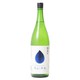 一度は飲んでいただきたい蔵出し原酒 17度 1.8L [日本酒]