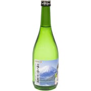 ぐび姉のすき焼きに合う日本酒 14度 720ml [日本酒]