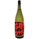 龍力 特別純米 播州辛口 1800ml [日本酒]
