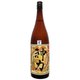 龍力 特別純米 神力 1800ml [日本酒]