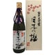 龍力 純米大吟醸 日本の櫻 720ml [日本酒]