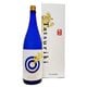 龍力 大吟醸 ドラゴン青 1800ml [日本酒]