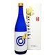 龍力 大吟醸 ドラゴン青 720ml [日本酒]
