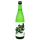 龍力 純米 ドラゴン緑 720ml [日本酒]