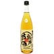 龍力 特別純米 熟成古酒1999 720ml [日本酒]