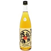 龍力 特別純米 熟成古酒1999 720ml [日本酒]
