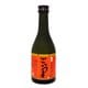 龍力 特別純米 ごつうま 300ml [日本酒]