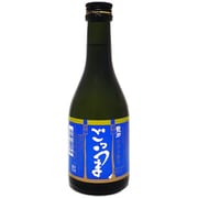龍力 特別本醸造 ごつうま 300ml [日本酒]