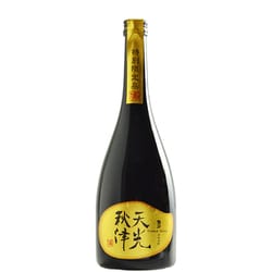 龍力 本格焼酎 天光秋津 750ml [焼酎]