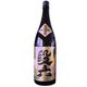 龍力 本格焼酎 段六 1800ml [焼酎]