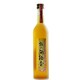 龍力 播州御津 梅酒 極上酒梅香 500ml [梅酒]