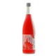 龍力 神力の里 紫蘇酒 若紫 720ml [リキュール]