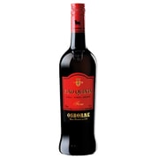 オズボーン・シェリー酒 フィノキンタ 750ml [果実酒]