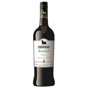 オズボーン・シェリー酒 バイレン・オロロソ 750ml [果実酒]