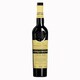 オズボーン・シェリー酒 コキネロ・フィノ・エンラマ 500ml [果実酒]