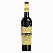 オズボーン・シェリー酒 コキネロ・フィノ・エンラマ 500ml [果実酒]