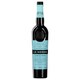 オズボーン・シェリー酒 ラ・オンダ・エンラマ 500ml [果実酒]