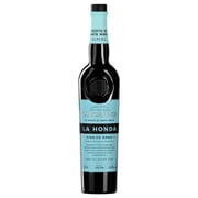 オズボーン・シェリー酒 ラ・オンダ・エンラマ 500ml [果実酒]