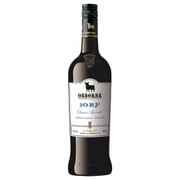 オズボーン・シェリー酒 テン・アール・エフ 750ml [果実酒]