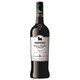 オズボーン・シェリー酒 サンタ・マリア 750ml [果実酒]