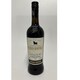 オズボーン・シェリー酒 ペドロ・ヒメネス 750ml [果実酒]