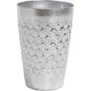 タンブラー 300ml コップ アルミ 10722940052