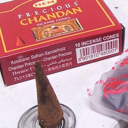 ヨドバシ.com - トモ・コーポレーション 78360755 [お香 HEM