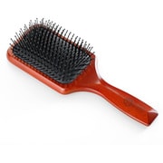ヘアブラシ 頭皮すこやかブラシ