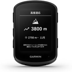 【専用】GARMIN EDGE840 ソーラー GPSサイクルコンピューター本体 100000001007117241_10203_002.jpg