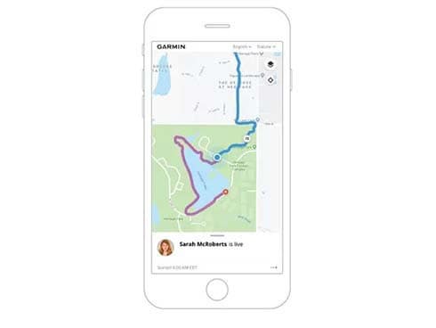ヨドバシ.com - ガーミン GARMIN GPSサイクルコンピューター