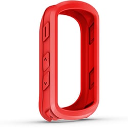 ガーミン(GARMIN) シリコンケース EDGE 520用 (レッド) [並行輸入品] Edge 540/840用シリコンケース Sandstone | 製品 | Garmin 日本