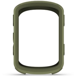 Edge 540/840用 シリコンケース Moss 010-13264-03