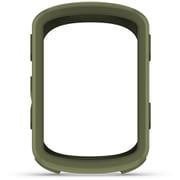 Edge 540/840用 シリコンケース Moss 010-13264-03