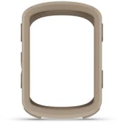 Edge 540/840用 シリコンケース Sandstone 010-13264-04