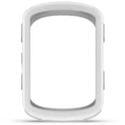 Edge 540/840用 シリコンケース White 010-13264-05