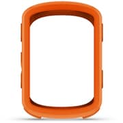 Edge 540/840用 シリコンケース Orange 010-13264-06