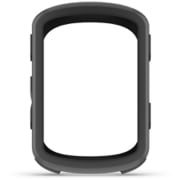 Edge 540/840用 シリコンケース Pebble Gray 010-13264-07