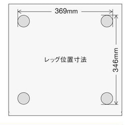 ヨドバシ.com - ラックスマン LUXMAN C-10X [プリアンプ ブラスター