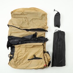 ヨドバシ.com - ノルテント NORTENT NORTENT Gamme8 ARCTIC ヨドバシ.com - ノルテント NORTENT NORTENT Gamme8 ARCTIC