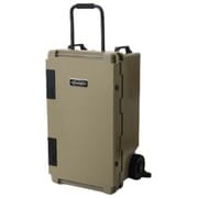 Iceland Fridge Cooler Box -Sand-