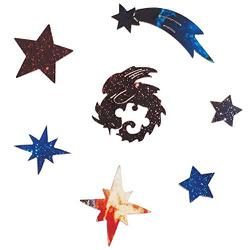 プラネットアース_250 pcs UNIDRAGON木製 プラネット・アース プラネットアース_250 pcs UNIDRAGON木製 プラネット・アース