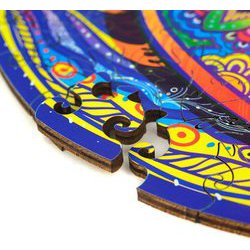 unidragon-wooden-puzzle-jigsaw
