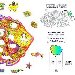 unidragon-wooden-puzzle-jigsaw